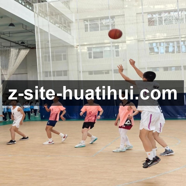 <strong>华体会官网</strong>安全策略联动